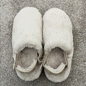 Nike Women's Mule Slippers